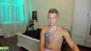 Purple_Gang  17-07-2021 video stepmom